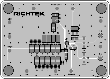 Technical Document Image Preview
